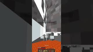 survival games fail #minecraft #minecraftshorts #minecraftmoments #survivalgames #minecraftclips