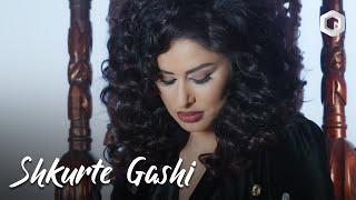 Shkurte Gashi - Nuk te Fal Official Video