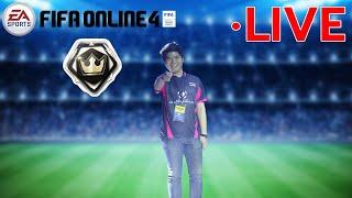 NOngBoN LiveStream FO4 กลับมา Super Champion แล้ว