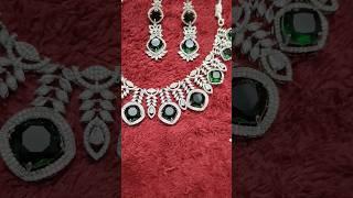 Jewellery Shopping from Sadar Bazar inspired from #kiaraadvani  #nitaambani....