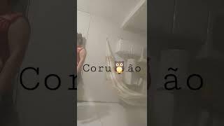 Vinheta Corujão