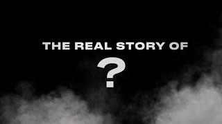 The Real Story of ? – Exclusive Documentary on EpochTV  Trailer