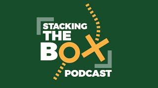 Welcome to the Stacking the Box Podcast