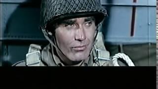 I Diavoli della Guerra - Film Completo by Film&Clips