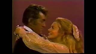 Dean Martin & Ann-Margret - FULL Medley - LIVE