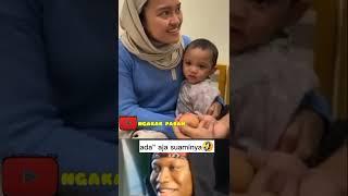 meme lucu & meme viral 