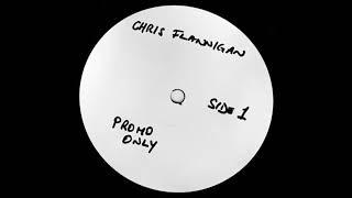 Chris Flannigan - Fix Up