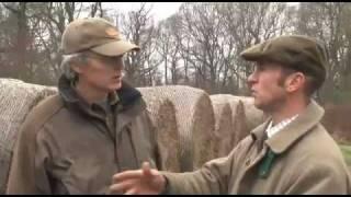 Fieldsports Britain - Gundogs Special