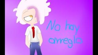 no hay arreglo vercion genderbend mirar la descripcion