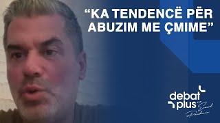 “Ka tendencë për abuzim me çmime” kryetari i Vlorës lidhet në Debat Plus – Vlora sot është full