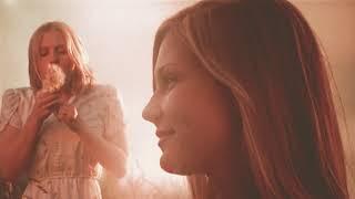 The Hollies - The Air That I Breathe The Virgin Suicides HD