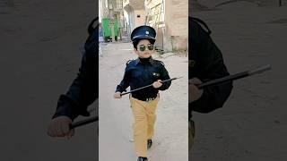 jhome Jo Pathan #shorts #shortvideo #shinewithshorts #shaheerjutt