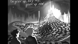 Nothing Left to Say - A Homestuck PMV