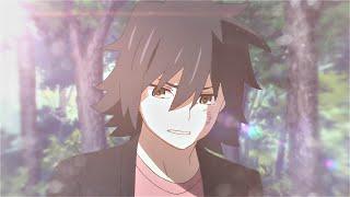 Anohana Edit  Unbelievable