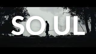 SOUL - One Minute Short Film