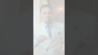 መዋኘት እያማረ መርጠብ ግን ኣትፈልግም.....