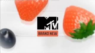 MTV Brand New - Future Hits Playlist Reset  Start des Sendetages 23.01.2018 - 0600 Uhr