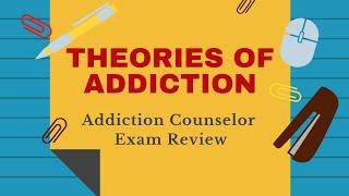 Models and Theories of Addiction  Addiction Counselor Certification Training at AllCEUs