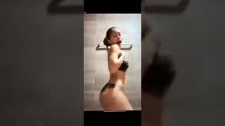 melayu sexy bigo live Kuala Lumpur