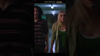 Davey & Jonesies Locker  shorts trailer  series trailer 2024  hulu series trailers