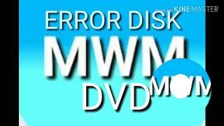 Media Windows Maker kolleyden weridowy HD teh preview effectss Disk intro
