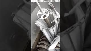 Amazing Crusher Videos203 #crusher #machine #oddlysatisfying