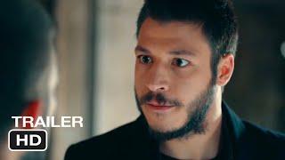 Çukur  Season 4 - Episode 31 Trailer English Subtitles