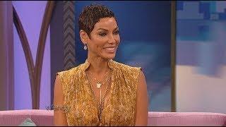 Nicole Murphy