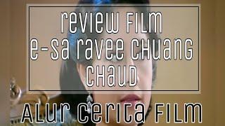 DIGENJOT BERGILIR OLEH RAJA E-sa ravee chuang chaud  Jangan lupa subscribe like dan comment #film