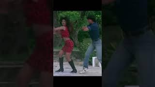 Kudi Chamkili Yo Yo Honey Singh Akshay Kumar #shorts #reels #akshaykumar