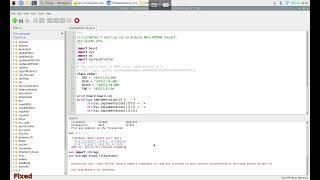 Fix RuntimeError None data for ? in CircuitPython on Arduino Nano RP2040 Connect