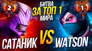 TOП 1 PAНГ vs TOП 2 PAНГA в KOMАНДE с 3K ИГРOKAMИft.@EZ25