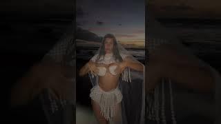 Valeriya Bearwolf New Reels Video