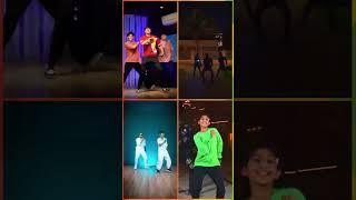 Russian Dance  Qara07 - Azeri Kavkaz  kavkaz #dance #viral #shortvideo #trending #russiandance