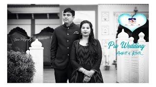 Best Pre wedding   Ankit+ Kirti  Insan Photography 9896552486