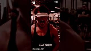 girls VSmad fitness#motivation#viral#sigma#سیگما#ytshorts#زندگی#تلاش#دختر#رقص#خوشی#رقص#fitness#mad