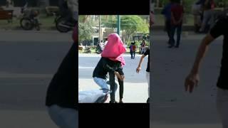 Ooo Mae Ta Dar Gi #viralshorts #trending #prank #funny #funnyshorts #comedyshorts #chaddiprank