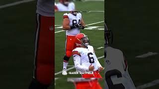 Top 10 BEST PASS PLAYS Of All Time #shorts #nfl