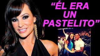 LISA ANN HABLA SOBRE SUS VACACIONES  ENTREVISTA SUBTITULADA