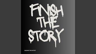 Finish The Story