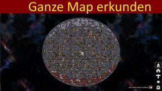 Ganze Map erkunden mit einem Cheat in Valheim - Guide - Tipps und Tricks - Cheats - God mode