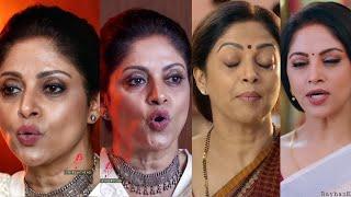 Nadhiya Hot Lips Close Up Watch  Nadhiya Moidu