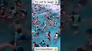 Try not to laugh  #funny #shortvideo #funnyvideo #shorts #short