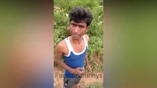 Prince Kumar Top collection video on musically