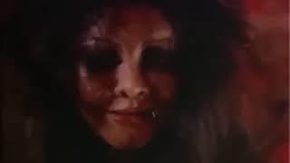 MELAWAN ILMU HITAM  1981 FULL MOVIE   FARIDA PASHA RAY SAHETAPY