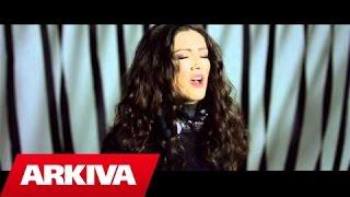 Enxhi Nasufi - Save me Official Video HD