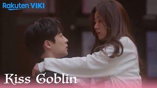 Kiss Goblin - EP6  Lets Live Together  Korean Drama