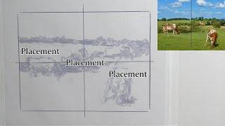 Quick Tip 471 - Placement Placement Placement