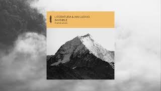 Literatura & Ian Ludvig - Invisible