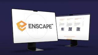 Brand Evolution  Enscape